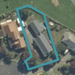 12 Wrigley Place, Matamata, Matamata