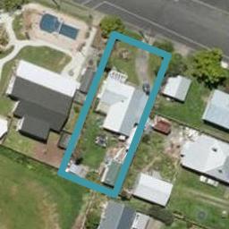 3 Park Street, Hikurangi, Hikurangi