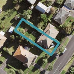 11 Saxon Street, Waterview, Auckland