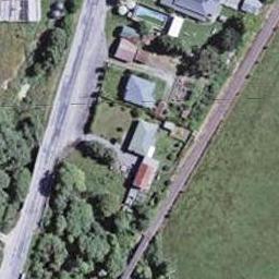 1370 Opaki Kaiparoro Road, Masterton