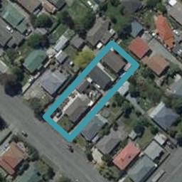3/53 Rochester Street, Linwood, Christchurch