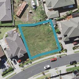 87 Killybegs Drive, Pinehill, Auckland