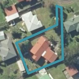 8 Piopio Place, Tokoroa, Tokoroa