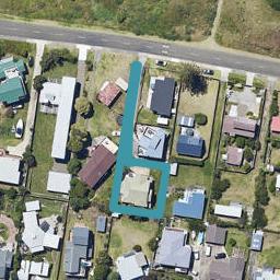 310B Ocean Road, Ohope, Ohope