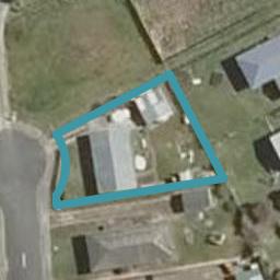 18 Terry Crescent, Kaitaia, Kaitaia