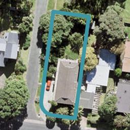 12 The Circle, Manly, Whangaparaoa