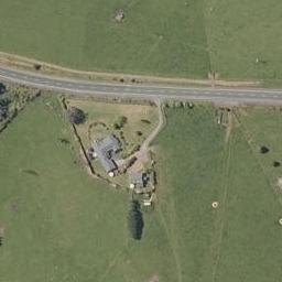 3465 State Highway 12, Dargaville