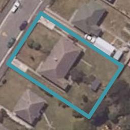 7 Pembroke Street, Oamaru North, Oamaru