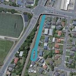 10 Takatimu Way, Johnsonville, Wellington