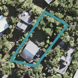 31 Tasman View Road, Te Henga / Bethells Beach