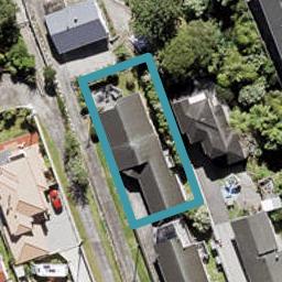 61A Kinross Street, Blockhouse Bay, Auckland