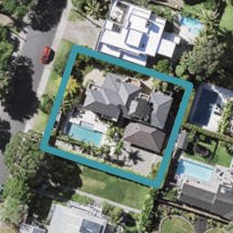 7 Muritai Road, Milford, Auckland