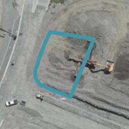 31 Grayshott Avenue, Casebrook, Christchurch