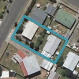 33B Balmoral Street, Levin, Levin