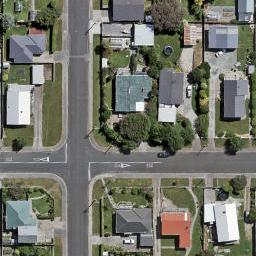 44 Weka Street, Waikiwi, Invercargill