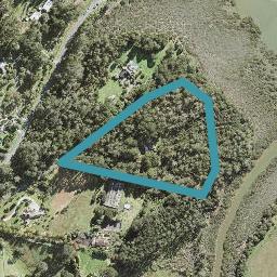 70 Haigh Access Road, Albany