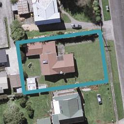 52 Mahoe Street, Inglewood, Inglewood