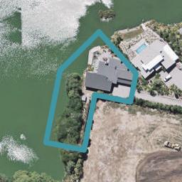 30/261 Lees RD, Kaiapoi, Kaiapoi