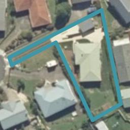77 Scott Crescent, Te Awamutu, Te Awamutu