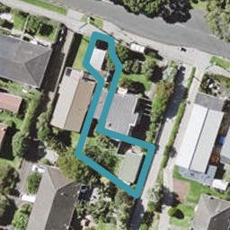 125D Riddell Road, Glendowie, Auckland