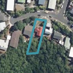 20 City View Grove, Harbour View, Lower Hutt