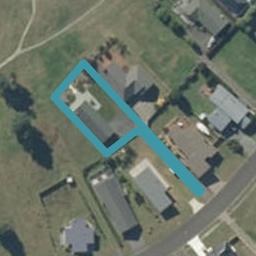 118 Parekaawa Drive, Motuoapa, Motuoapa