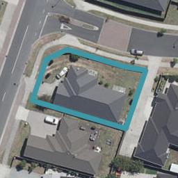 16 Hector Drive, Rototuna North, Hamilton