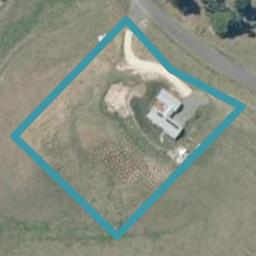50 Silverton Road, Poraiti, Napier