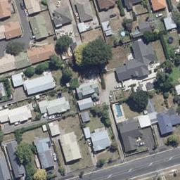 19B Brookfield Street, Hamilton East, Hamilton