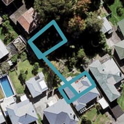 16C Geneva Place, Blockhouse Bay, Auckland