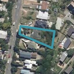 24 Herewini Street, Titahi Bay, Porirua