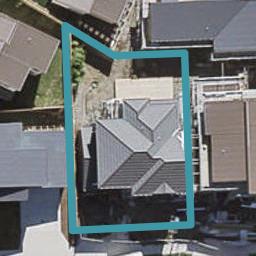 34 Bukem Place, Favona, Auckland