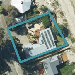 192 Stafford Drive, Ruby Bay, Mapua