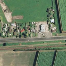 1533 State Highway 2, Pongakawa, Te Puke
