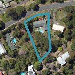 95 Hospital Road, Horahora, Whangarei