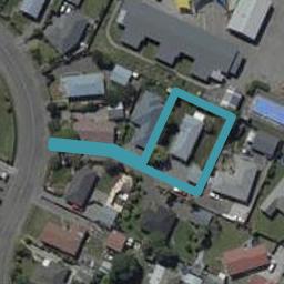 62 Balcairn Street, Halswell, Christchurch