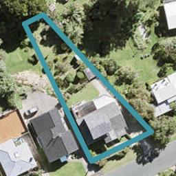 77 Wade River Road, Stanmore Bay, Whangaparaoa