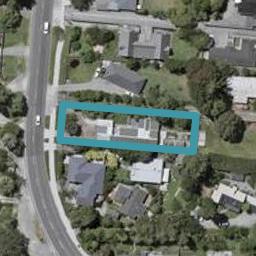 197 Te Moana Road, Waikanae