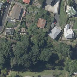 35 Appold Street, Maryhill, Dunedin