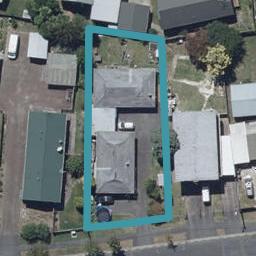 6A Sandleigh Road, Hamilton Lake, Hamilton