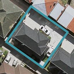 18A Watson Place, Papatoetoe, Auckland