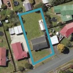 4 Belmont Avenue, Tikipunga, Whangarei
