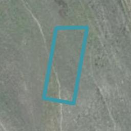 3 Ah Bow Lane, Jacks Point, Queenstown