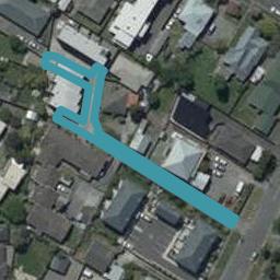 139D Olliviers Road, Phillipstown, Christchurch