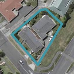 1B Awanui Drive, Waikanae, Waikanae