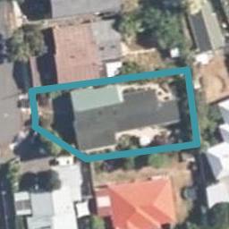 21 Arnot Avenue, Clouston Park, Upper Hutt
