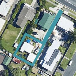 B/486B Papamoa Beach Road , Papamoa Beach, Papamoa
