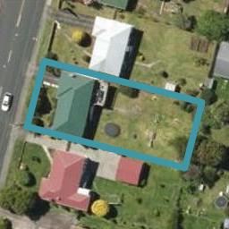 46 Three Mile Bush Road, Kamo, Whangarei