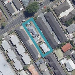 24B Fifth Avenue, Enderley, Hamilton