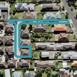 143C Taylor Street, Blockhouse Bay, Auckland